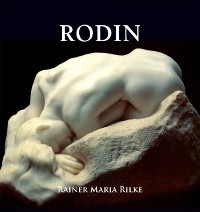 Cover Rodin
