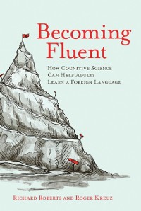Cover Becoming Fluent