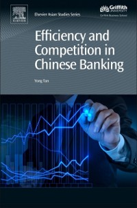 Cover Efficiency and Competition in Chinese Banking