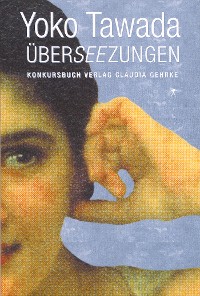 Cover Überseezungen