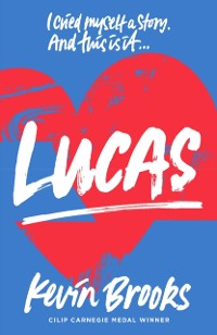 Cover Lucas