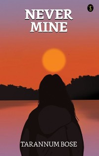 Cover Never Mine
