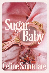 Cover Sugar, Baby
