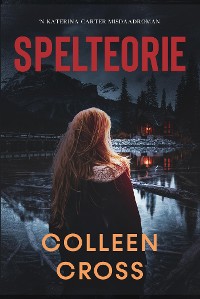 Cover Spelteorie