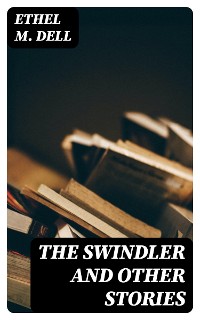 Cover The Swindler and Other Stories