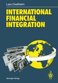 Cover International Financial Integration