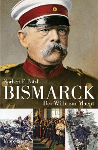 Cover Bismarck
