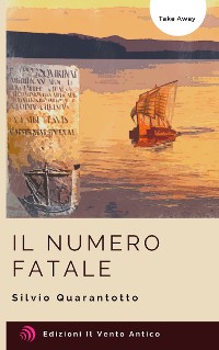 Cover Il numero fatale