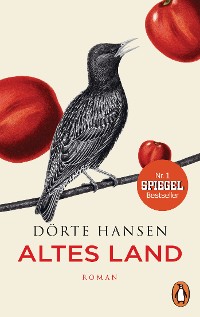 Cover Altes Land