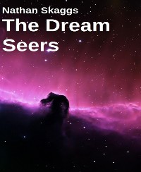 Cover The Dream Seers