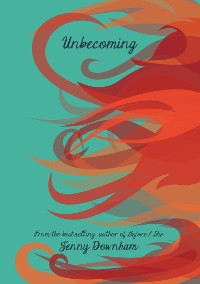 Cover Unbecoming