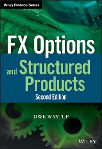 Cover FX Options and Structured Products