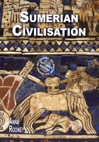 Cover Sumerian Civilisation