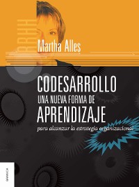 Cover Codesarrollo