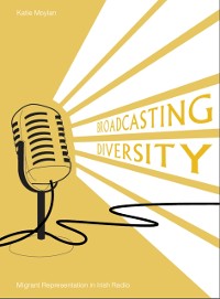 Cover Broadcasting Diversity