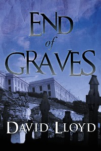 Cover End of Graves