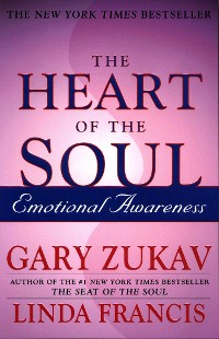 Cover Heart Of The Soul
