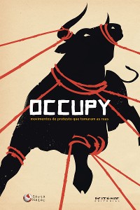 Cover Occupy
