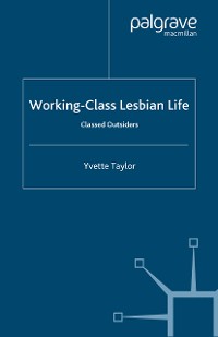 Cover Working-Class Lesbian Life