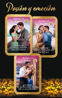 Cover E-Pack Bianca noviembre 2024