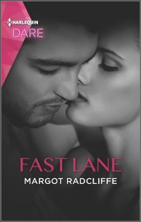 Cover Fast Lane