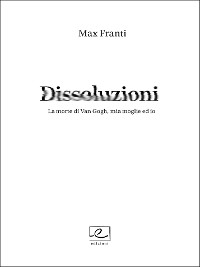 Cover Dissoluzioni