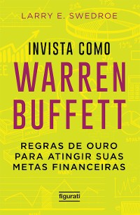 Cover Invista como Warren Buffett