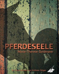 Cover Pferdeseele