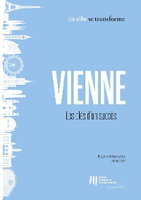 Cover Vienne : Les clés d'un succès