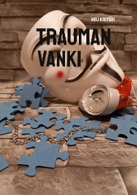 Cover Trauman vanki