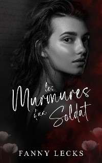 Cover Les murmures d'un soldat