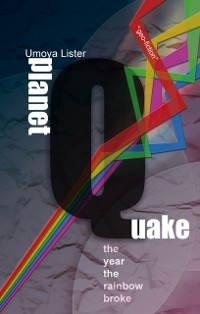 Cover Planetquake