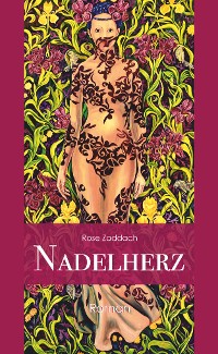 Cover Nadelherz