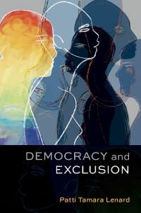 Cover Democracy and Exclusion