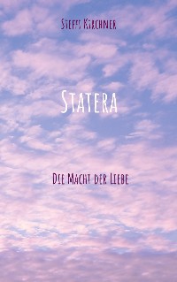 Cover Statera