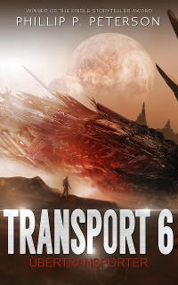 Cover Transport 6