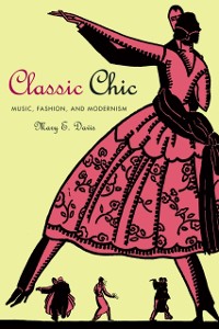 Cover Classic Chic