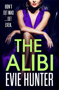 Cover The Alibi