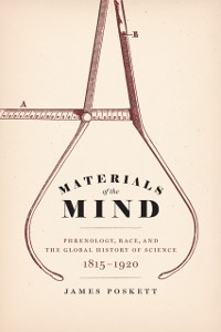 Cover Materials of the Mind