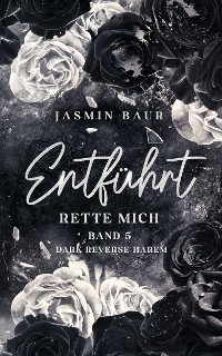 Cover Entführt