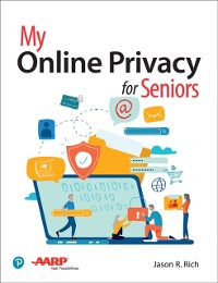 Cover My Online Privacy for Seniors