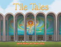 Cover Tile Tales