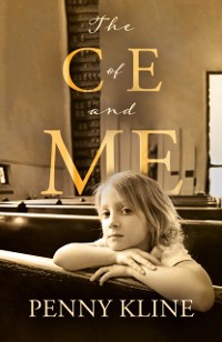 Cover C of E and Me