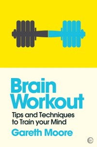 Cover Brain Workout
