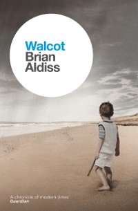 Cover Walcot