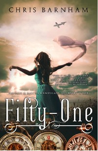Cover Fifty-One