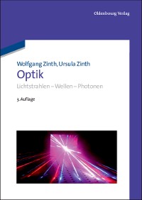 Cover Optik