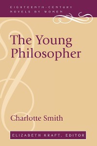 Cover The Young Philosopher