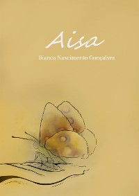 Cover Aisa