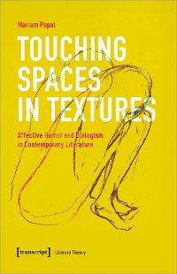 Cover Touching Spaces in Textures
